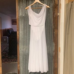 🩰 ballet/lyrical costume